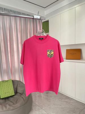 cheap quality Fendi Shirts Model No. 318